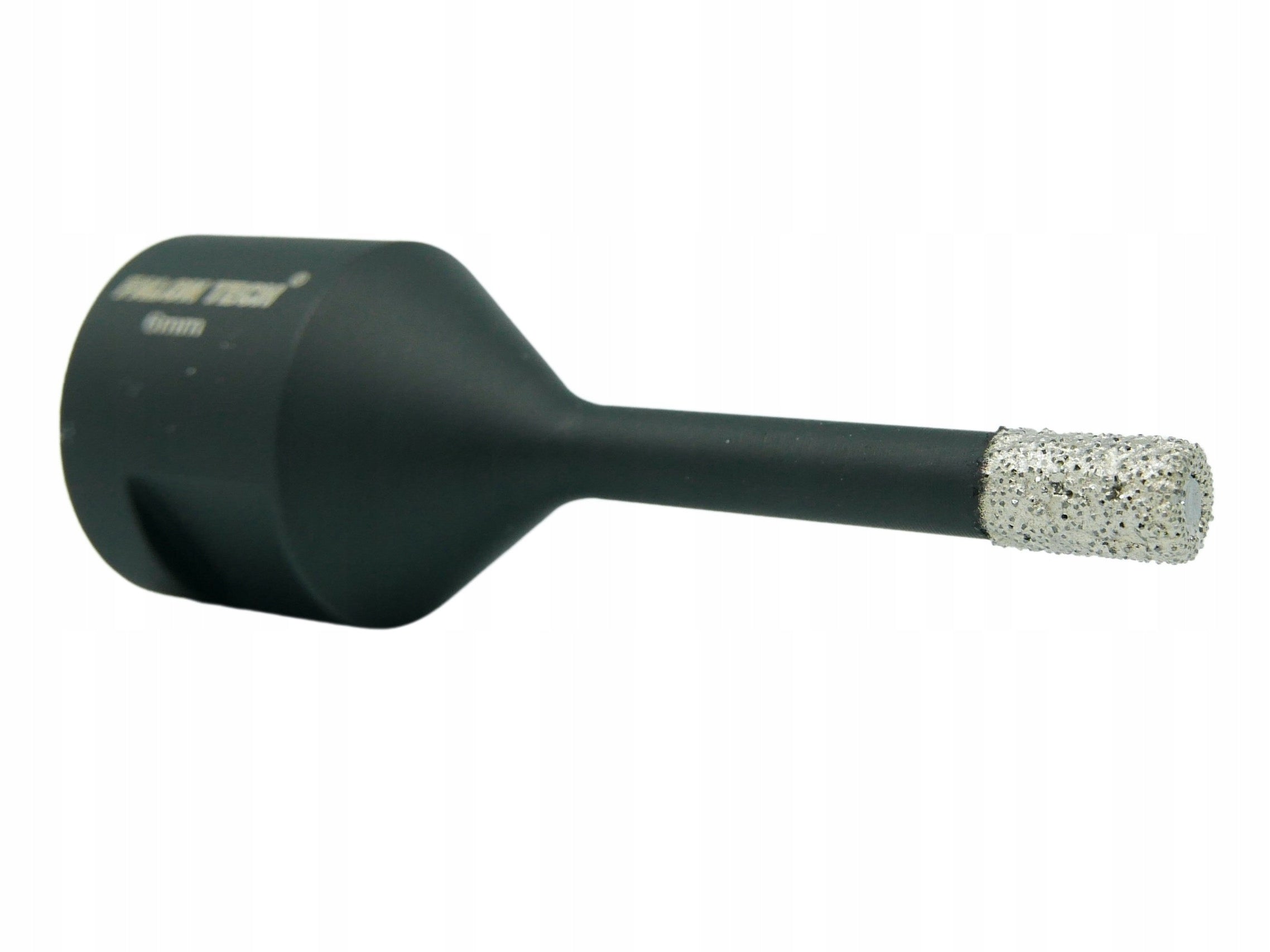 Hole Saw Falon-Tech 6 mm Manufacturer code FT06M14