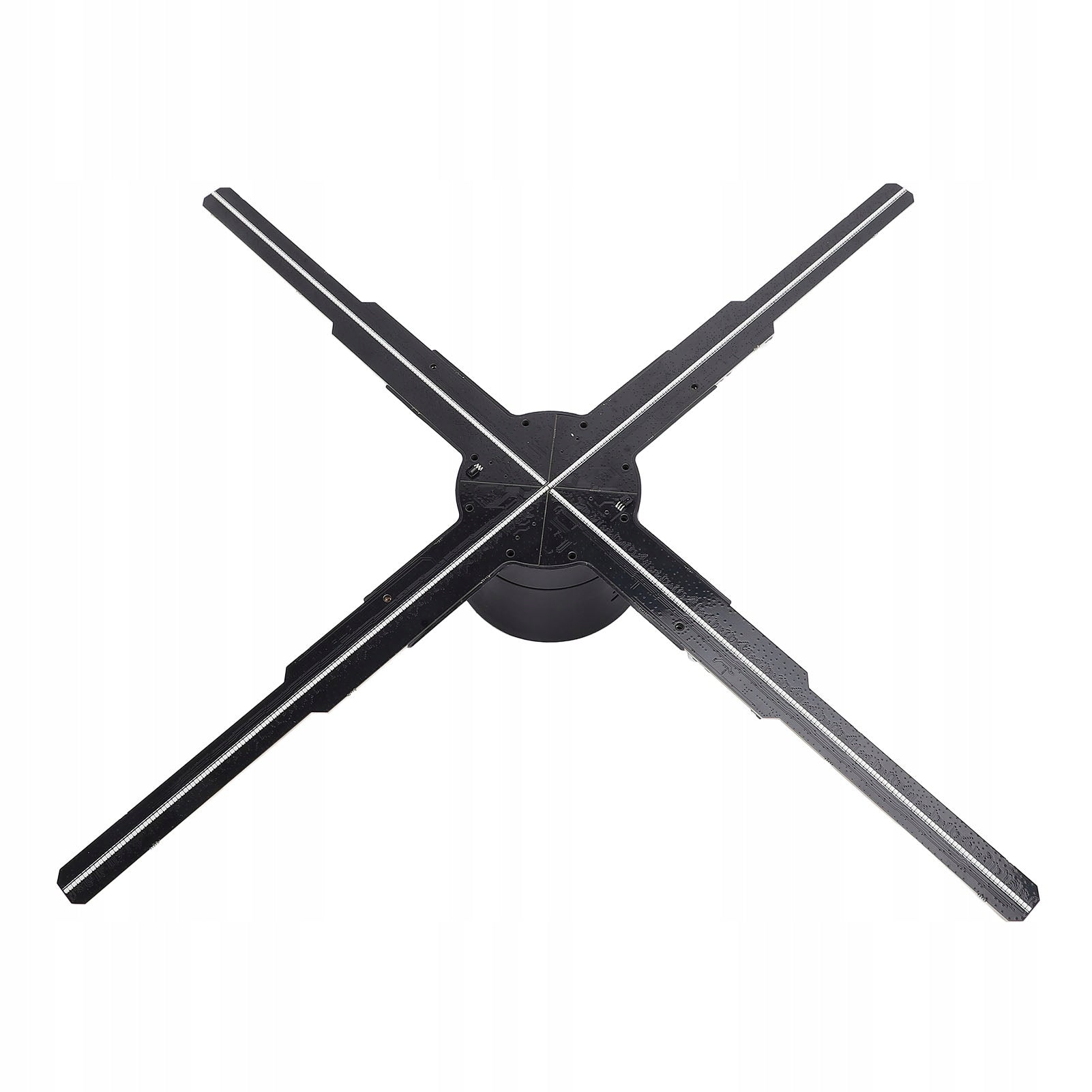 Hologram Projector, Support 3D Hologram Fan Application 2000x596 Machines Manufacturer code AG250827071943