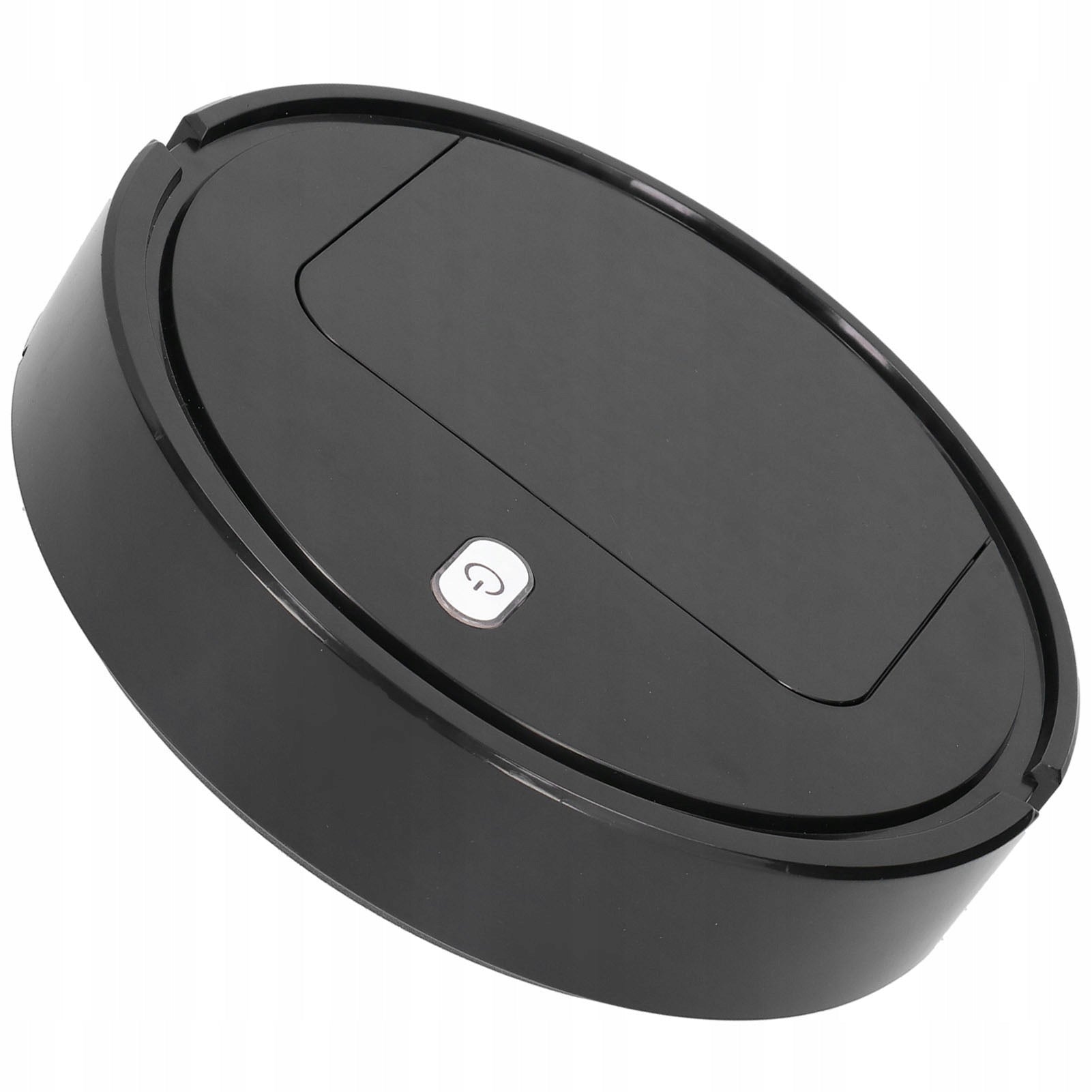 Home Automatic Smart Robot USB Sweeping Vacuum Cleaner NF Brand no brand