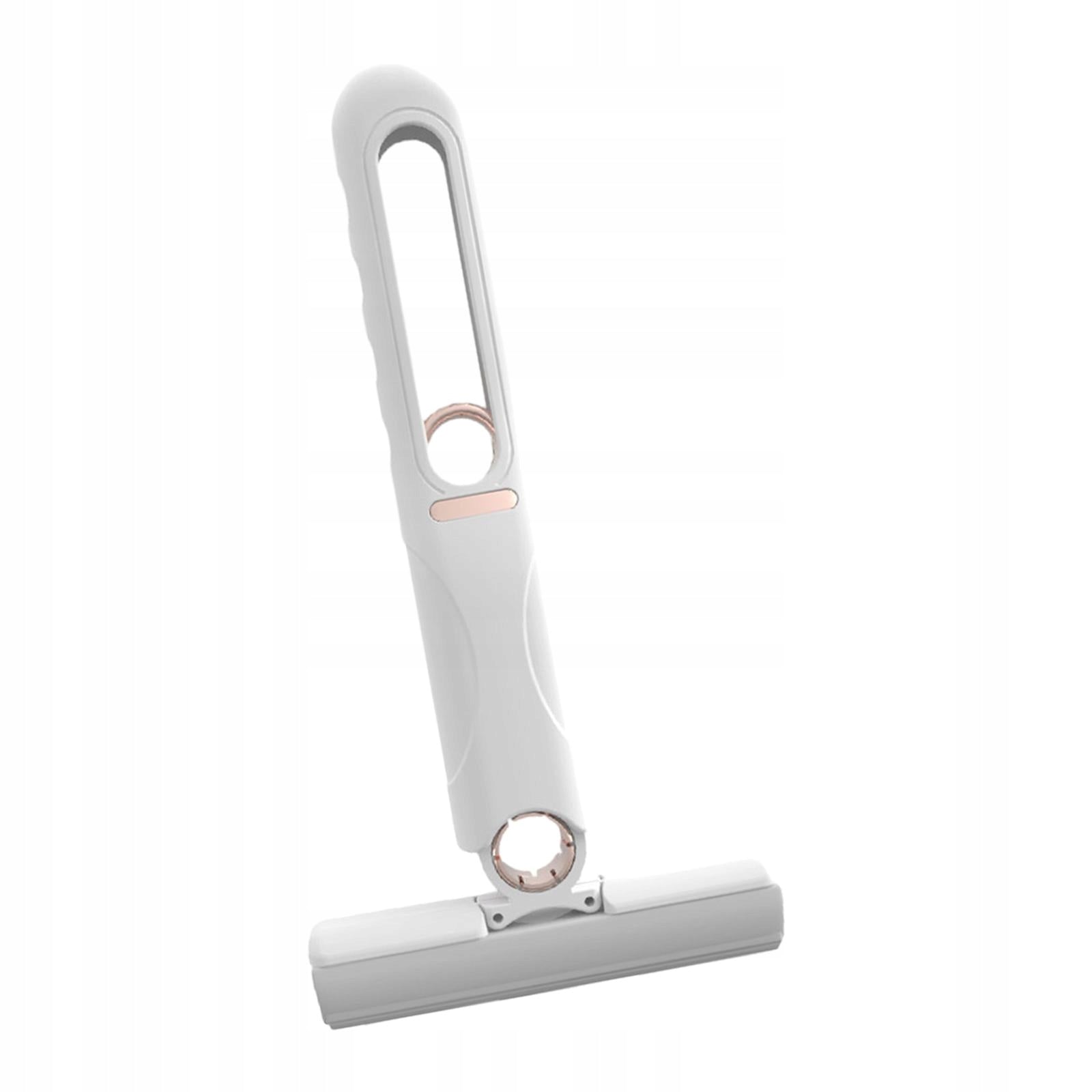 Home Cleaning Tools tool Cleaner Lazy Hand Portable Self Short Mini Mop