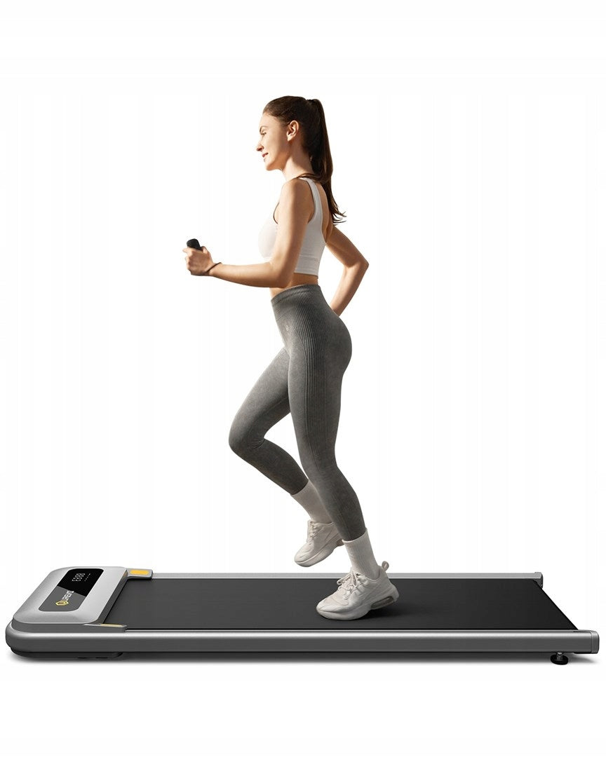 Home Electric Treadmill Urevo U1 Pro Walkingpad for Office 120 kg Maximum user weight 120 kg