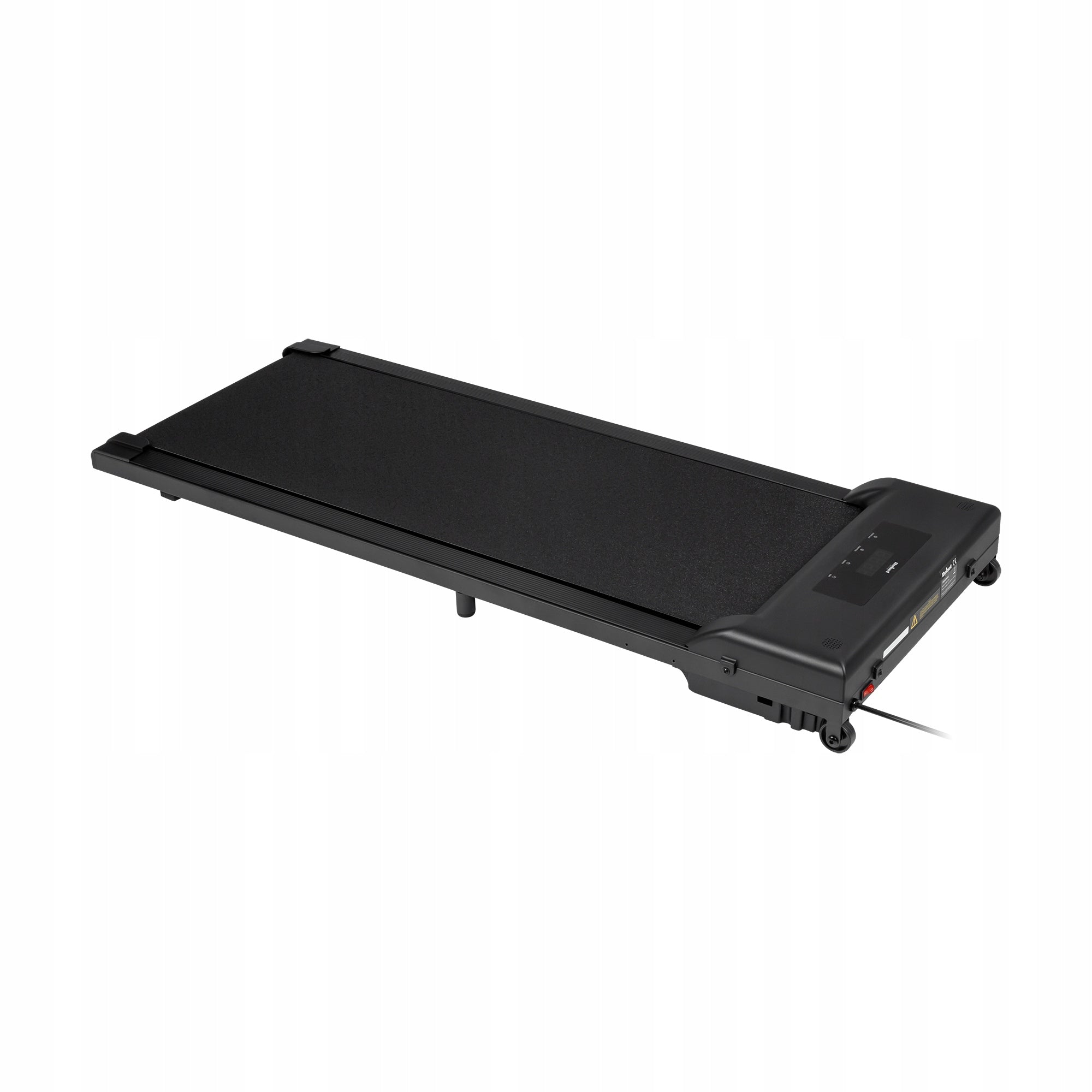 Home Electric Treadmill for Training Slim Lightweight Walking Desk REBEL EAN (GTIN) 5901890113106