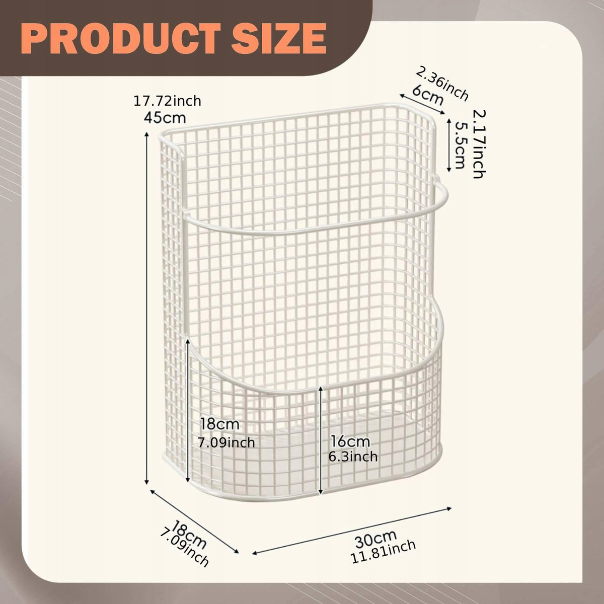 Home Gym Storage Rack Yoga Mat Holder Large Capacity Iron Weight Rack Brand no brand