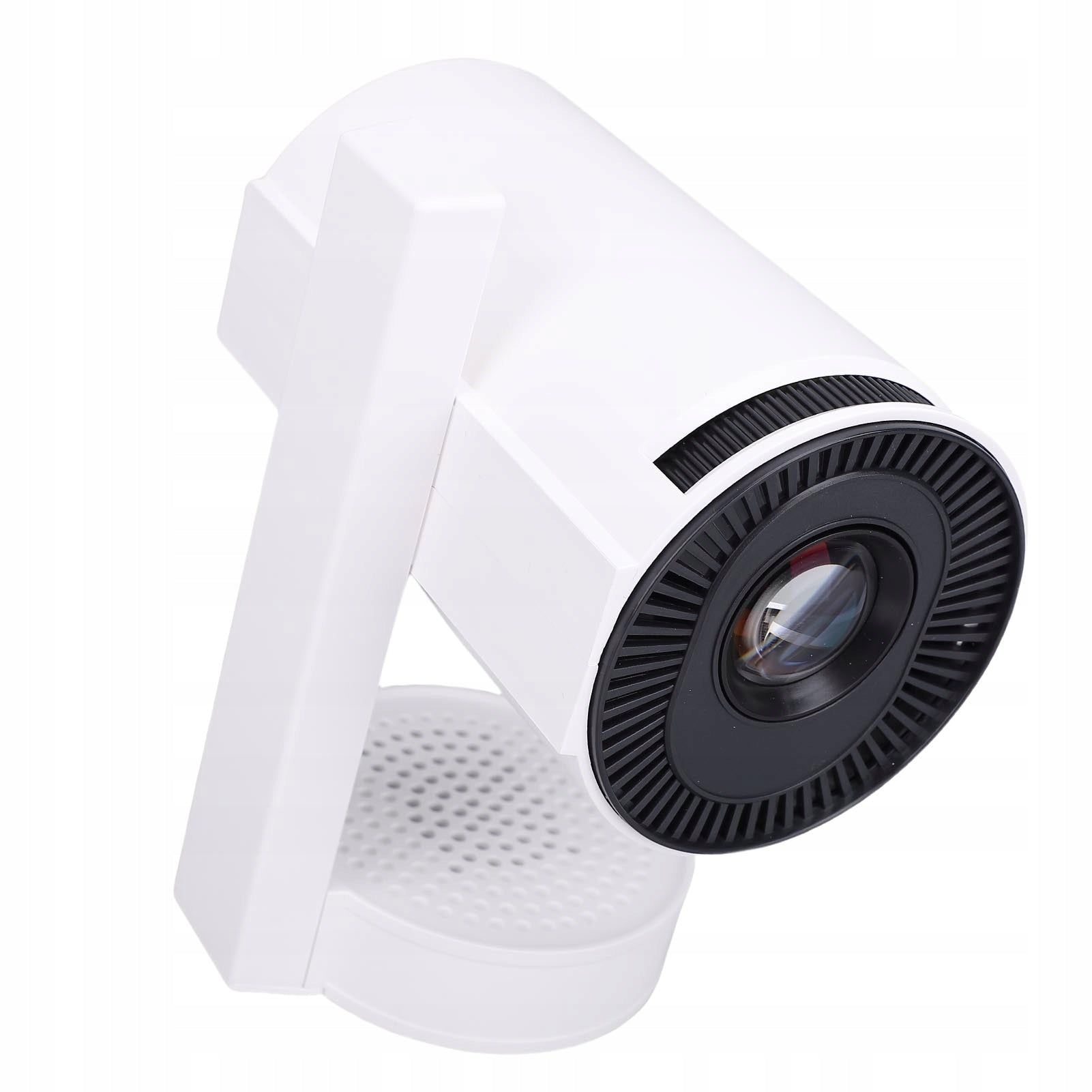 Home High Definition Projector Miniature Auto Keystone Projector J5 Manufacturer code AG250819041746