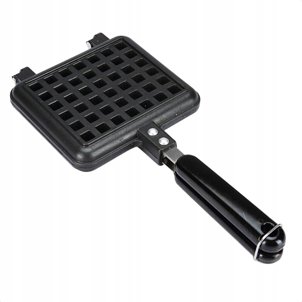 Home Kitchen Non Pan Muffins Bakewar DIY Stovetop Power rating 1 W