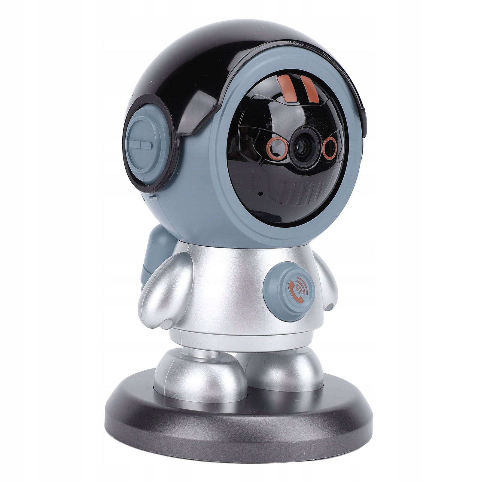 Home Security Camera 1080p HD Bidirectional YR Motion Detection Brand no brand