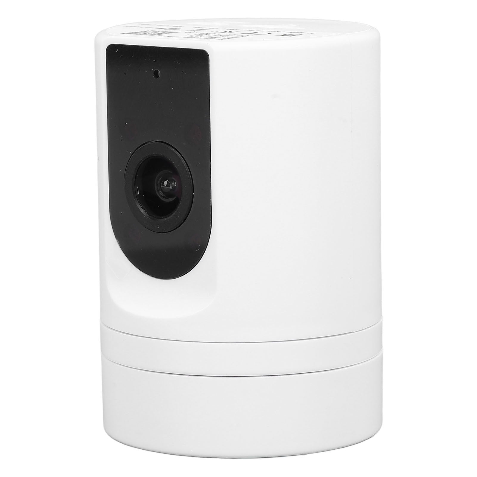 Home Security Camera, Motion Detection Indoor WiFi Camera with High Model 9049GNYO
