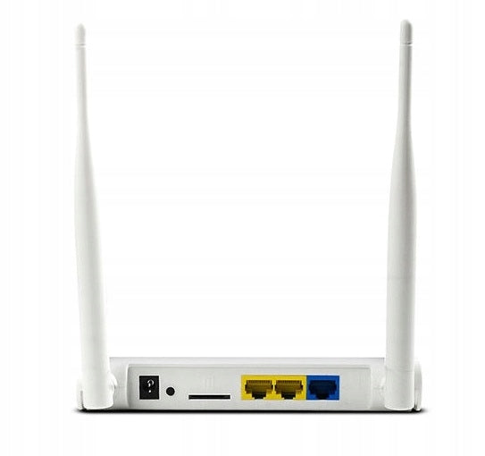 Home Stationary 3G 4G LTE router with a SIM card Manufacturer MAT-COMPANY