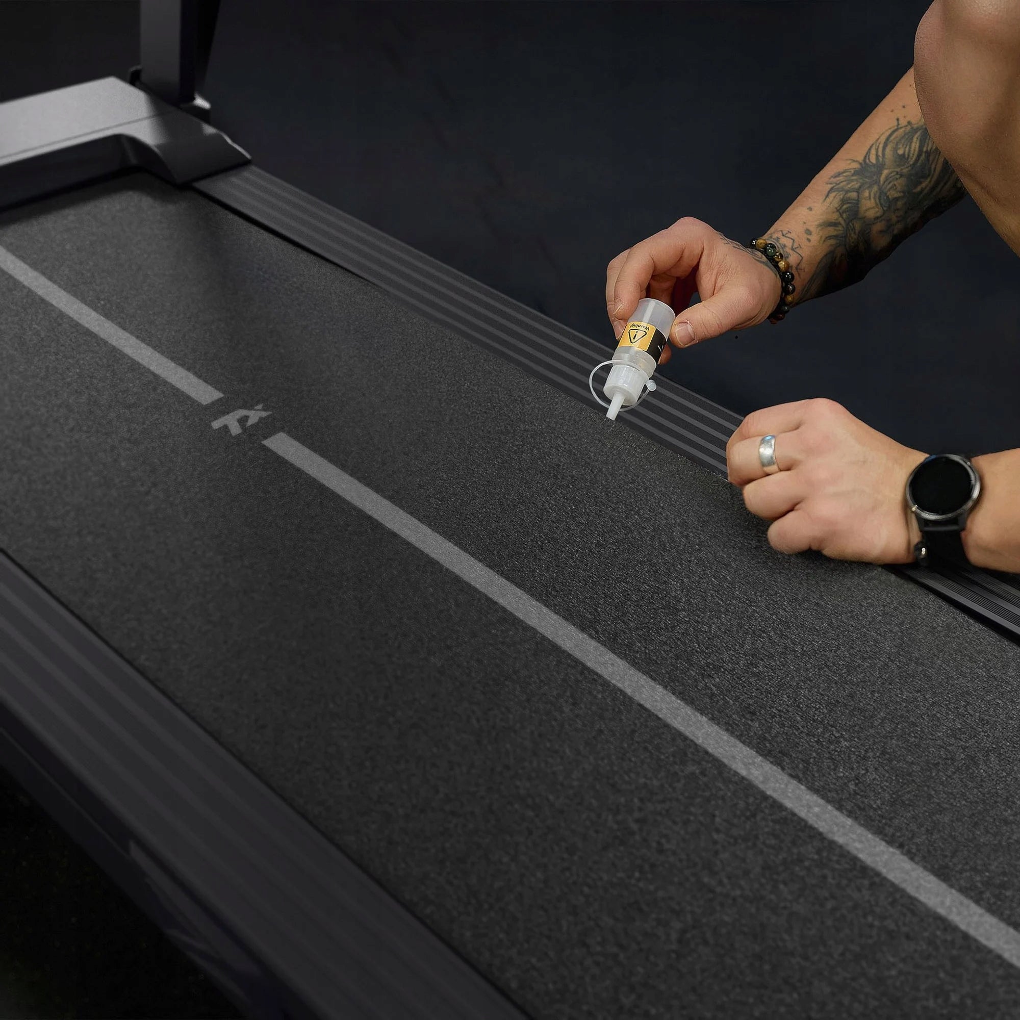 Home Treadmill Electric Folding Slope Adjustment NORE TREX SPORT Additional features Bluetooth keyboard shortcuts safety key transport wheels place for water bottle place for mobile phone/tablet foldable training programs tilt angle adjustment touch sensors USB port mobile device compatibility display