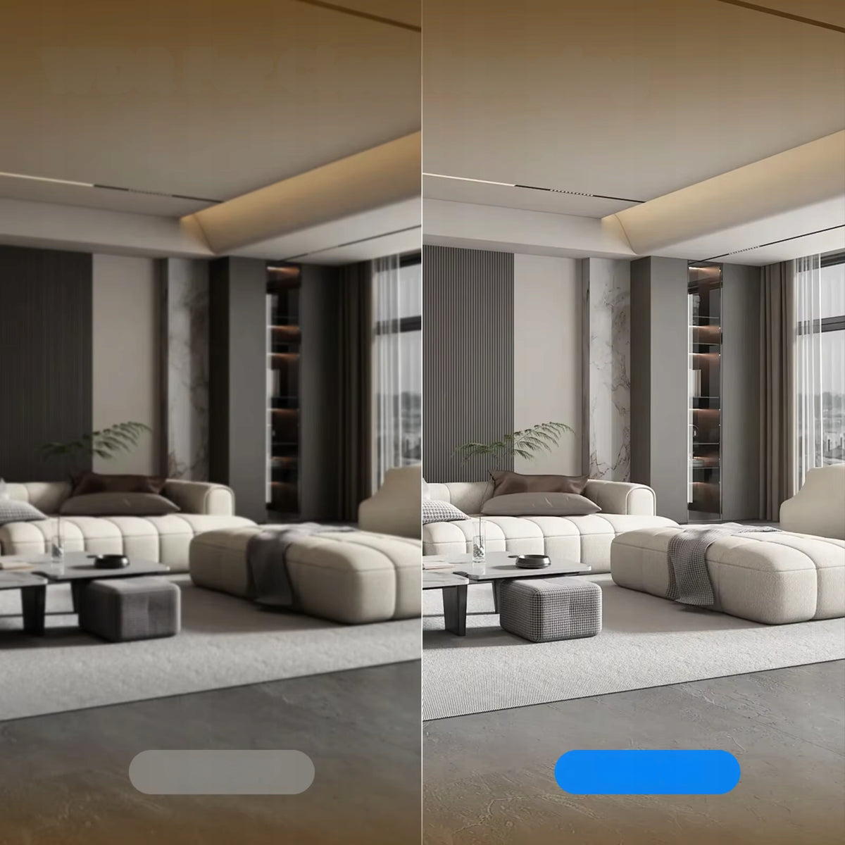 Home WiFi Camera Indoor Home 4MP HD 360 Motion Detector Smart Home Manufacturer code Kamera Do Domu WiFi Wewnętrzna Domowa 4MP HD