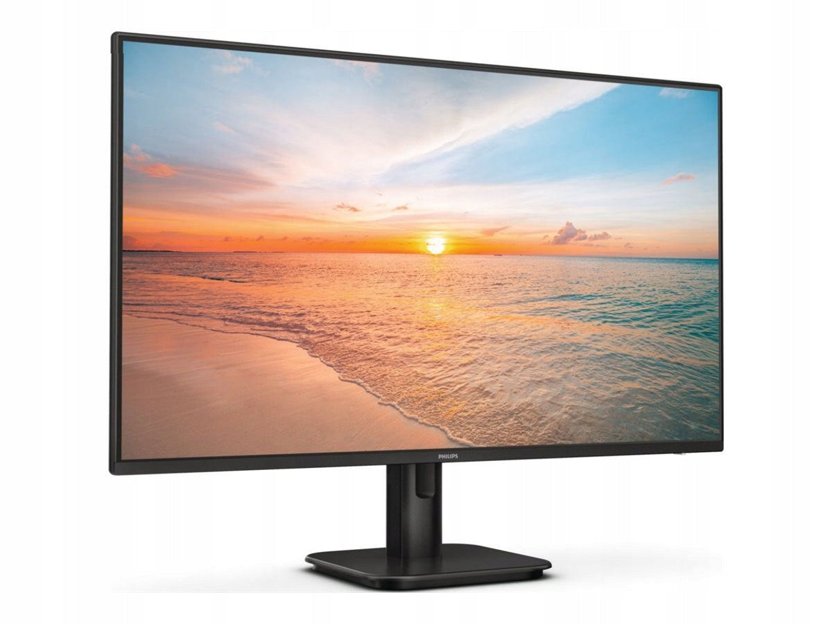 Home and Office Monitor Philips 27E1N1100A/00 Brand Philips