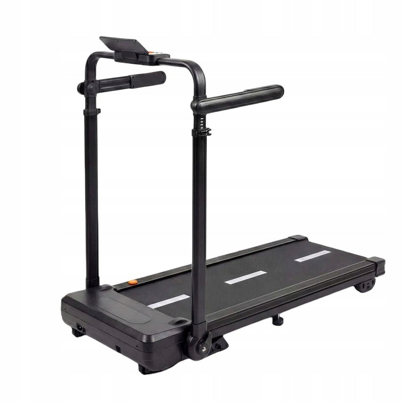 Home electric treadmill Runpad N2 tilt angle 12 km/h folding Brand Runpad