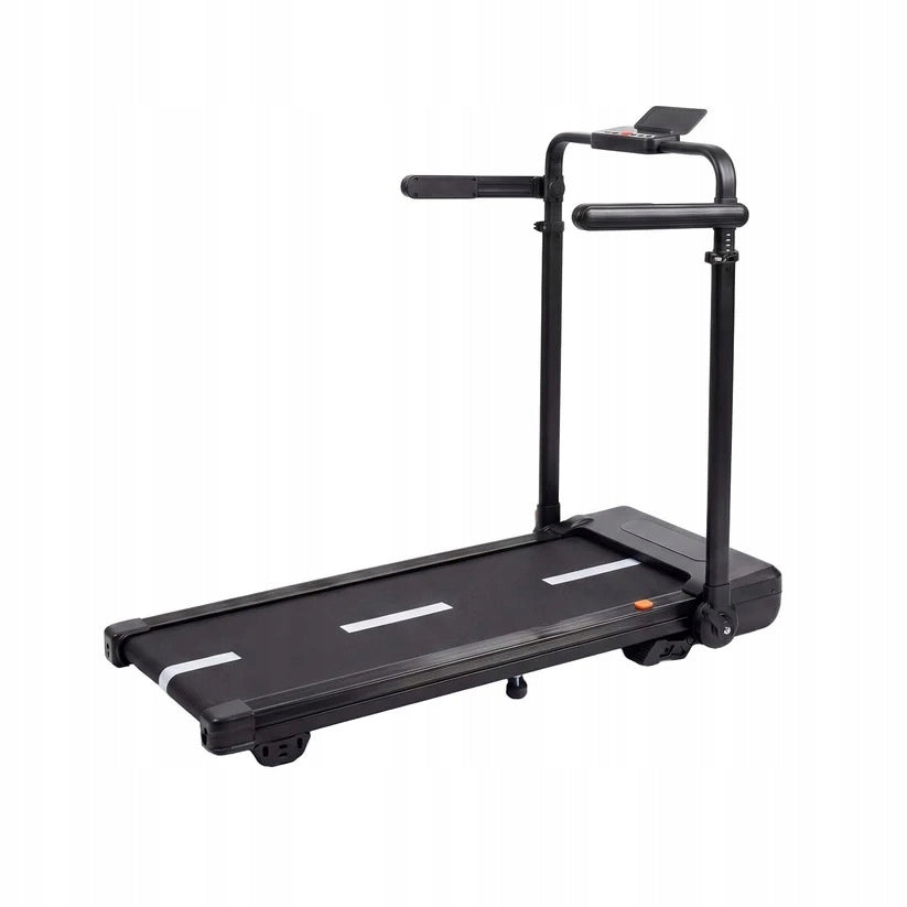 Home electric treadmill Runpad N2 tilt angle 12 km/h folding Manufacturer code 0000001995