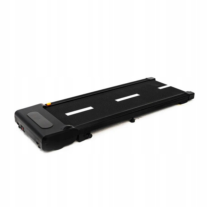 Home electric treadmill training Runpad N1 under bed/desk slim 6km/h Manufacturer code 0000001402