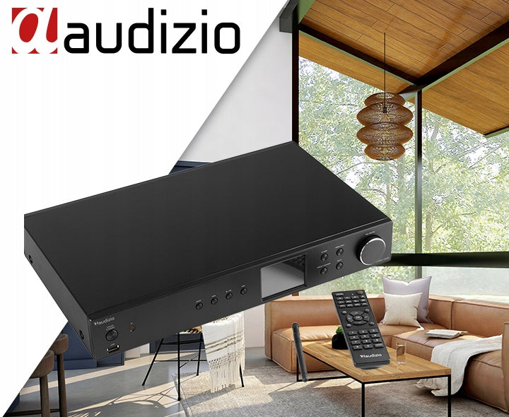 Home radio WiFi DAB+ FM BT USB optical Batteries included yes