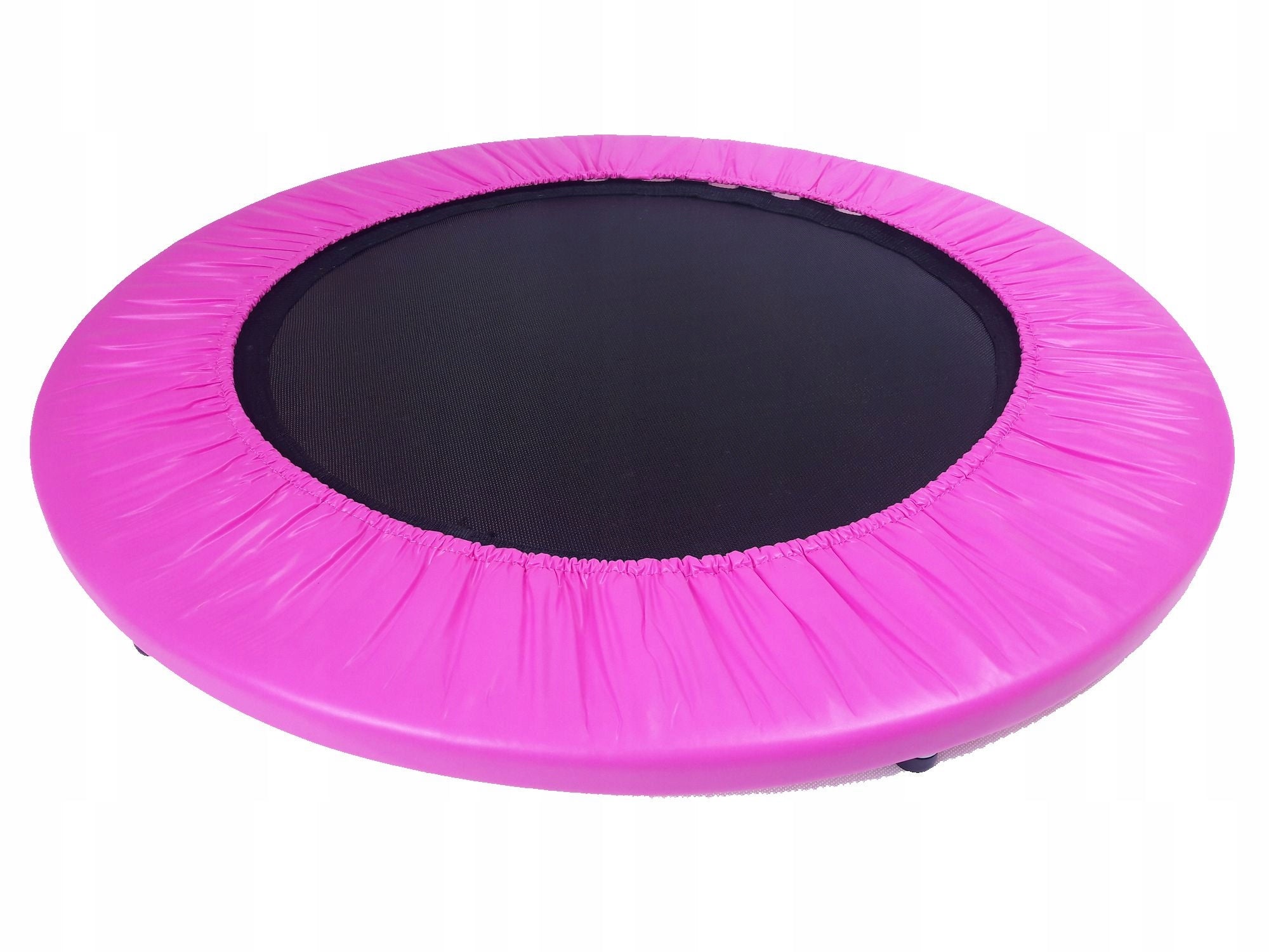 Home trampoline for children, diameter 90 cm 30 springs EAN (GTIN) 5908258405040