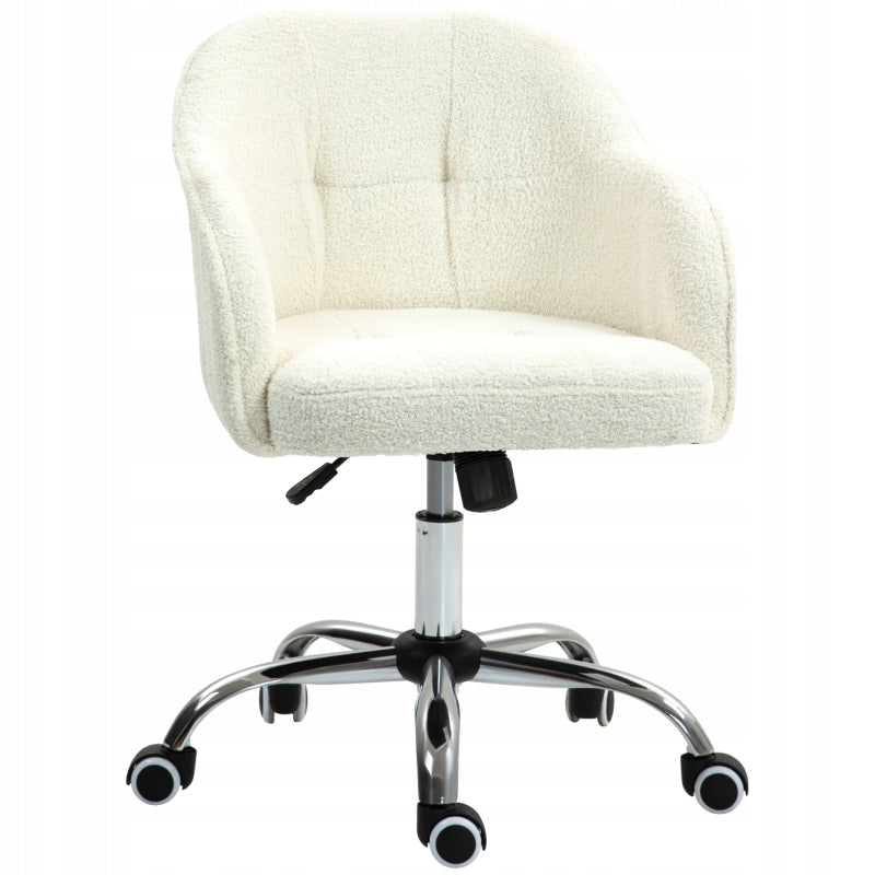 Homeoffice Chair Ergonomic Swivel Adjustable with Rocking Function Manufacturer code FOTEL KRZESŁO BIUROWE DO BIURA HOME OFFICE