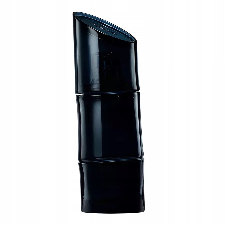 Homme Eau de Parfum spray 60ml