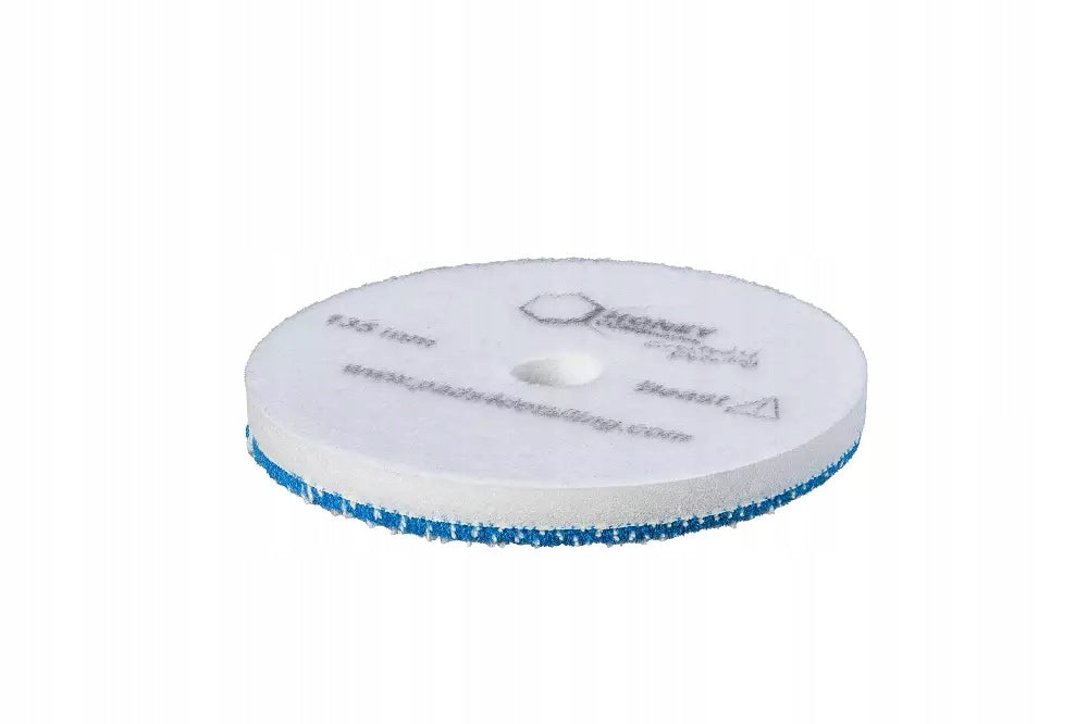 Honey Combination Beast 125/135MM Manufacturer code GB1350