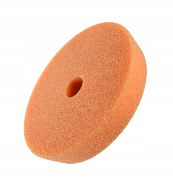 Honey Combination Series R-DA 125/140mm - paint correction sponge set Manufacturer Honey Combination