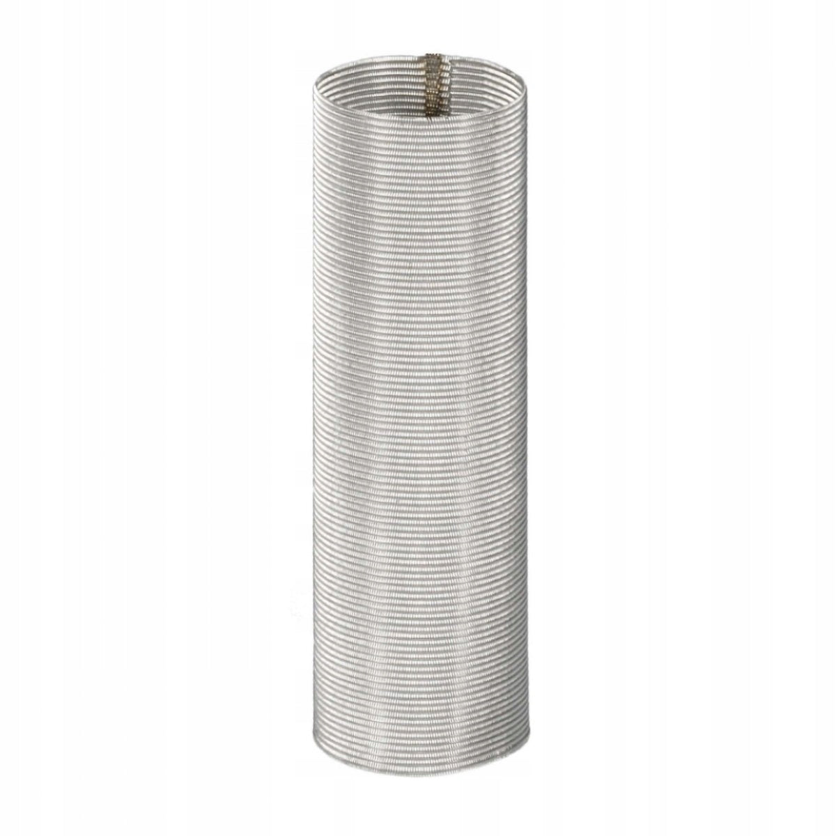 Honeywell filter cartridge AS06-1A 105/135 for FF06-3/4A, FF06-1A, FK06-1A Brand Honeywell Braukmann