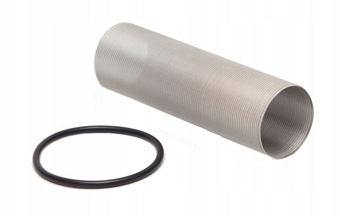 Honeywell filter cartridge AS06-1A 105/135 for FF06-3/4A, FF06-1A, FK06-1A