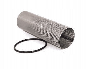 Honeywell filter mesh 50mcr FF3/4'-11/4 FK1'-11/4