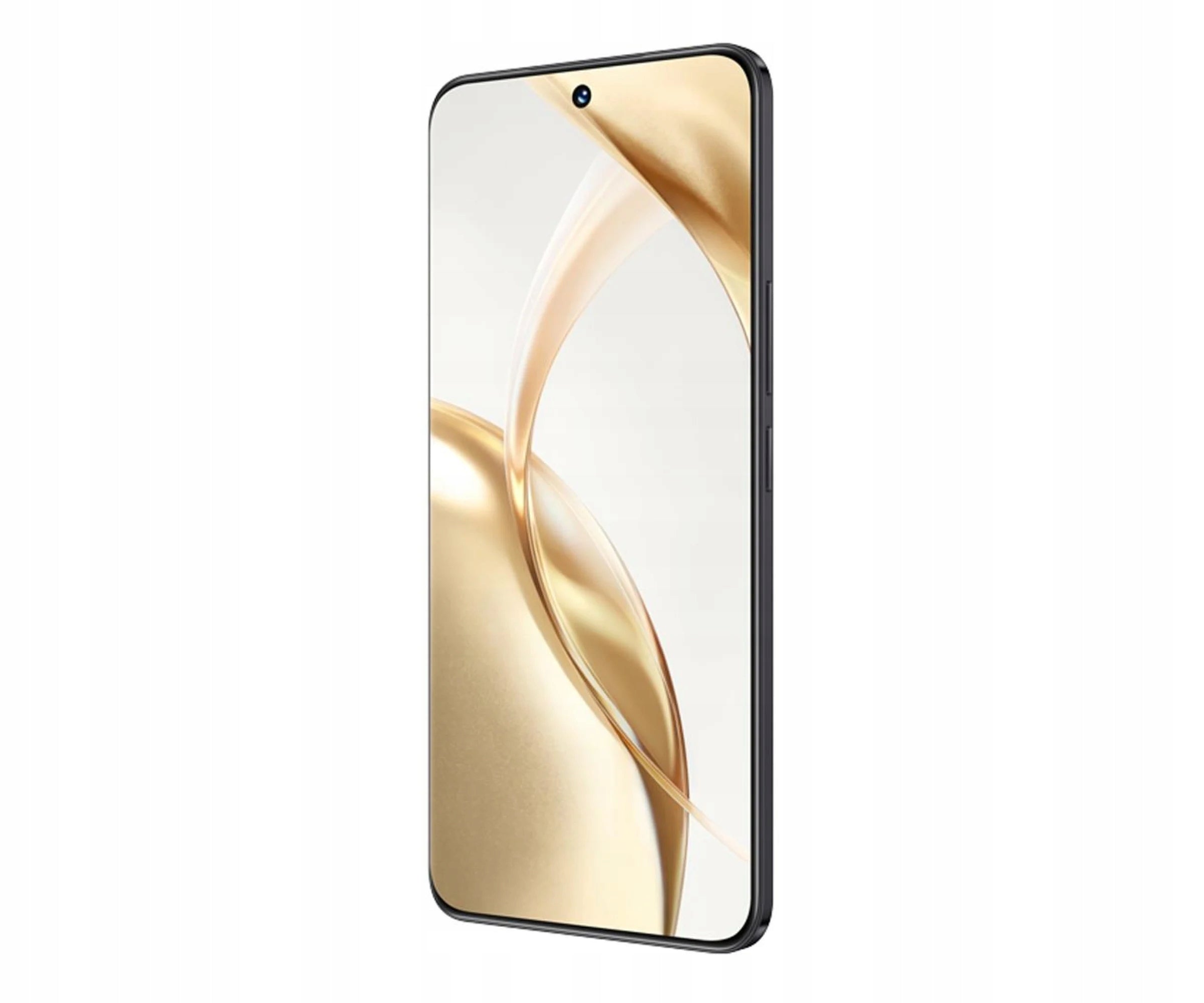 Honor 200 5G 8GB/256GB DUAL 6,7'' AMOLED 120Hz 5200mAh 50Mpix Charger included no