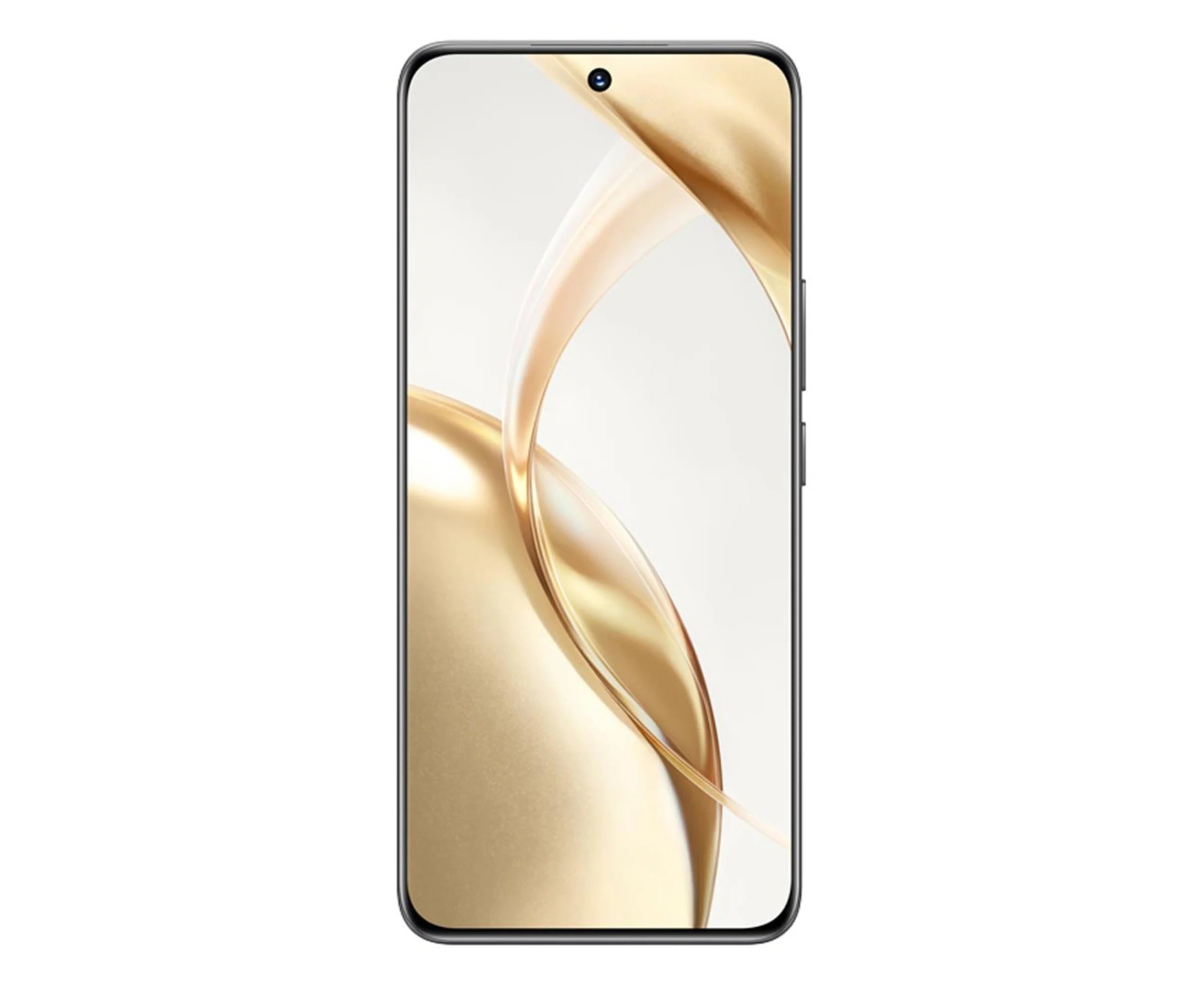 Honor 200 5G 8GB/256GB DUAL 6,7'' AMOLED 120Hz 5200mAh 50Mpix Headphones included no
