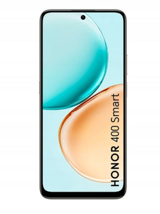 Honor 400 Smart 8 GB / 256 GB 4G (LTE) gold Packaging status original