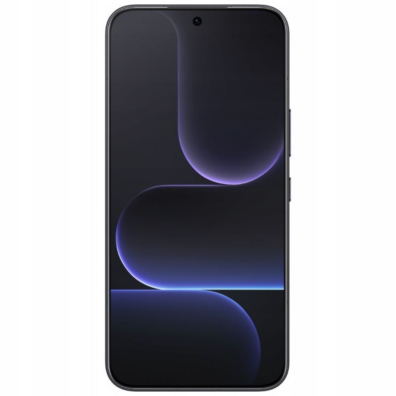 Honor 500 Pro 5G Smartphone 12 GB / 256 GB Black 8000mAh Si/C Battery Charger included yes