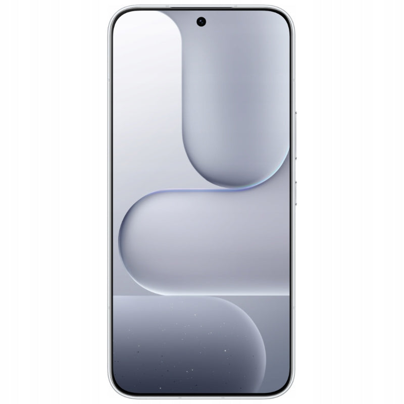 Honor 500 Pro 5G Smartphone 16 GB / 1 TB Silver 8000mAh Si/C Battery Charger included yes