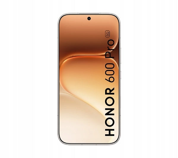 Honor 600 Pro 12GB/512GB White Brand Honor