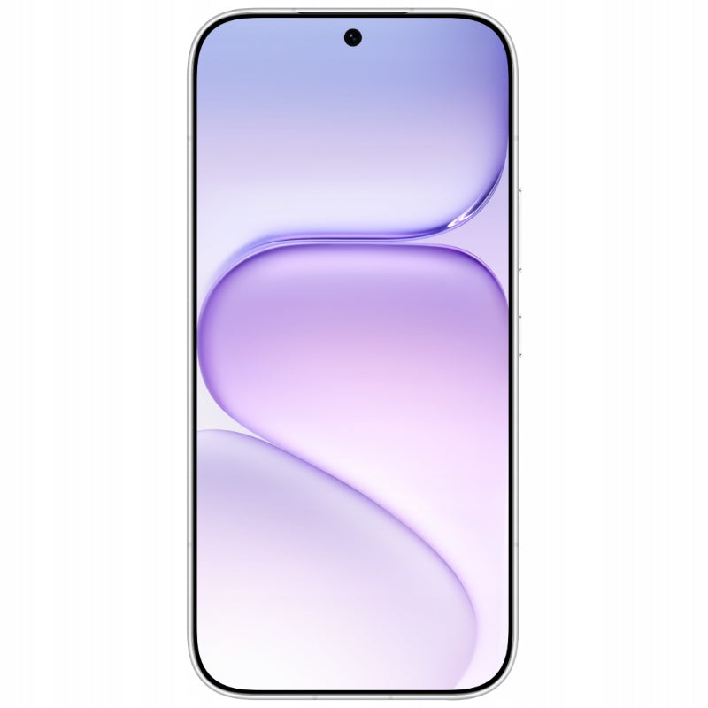 Honor 600 Pro 5G Smartphone 16 GB / 512 GB Lucky Star 8000mAh Charger included yes