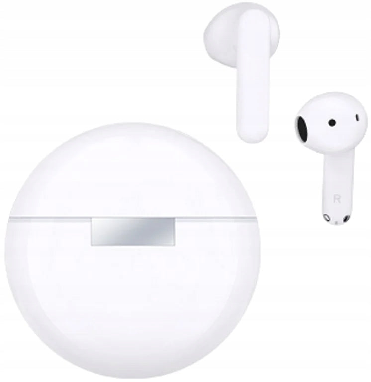 Honor CHOICE Earbuds X7e Wireless In-Ear Headset