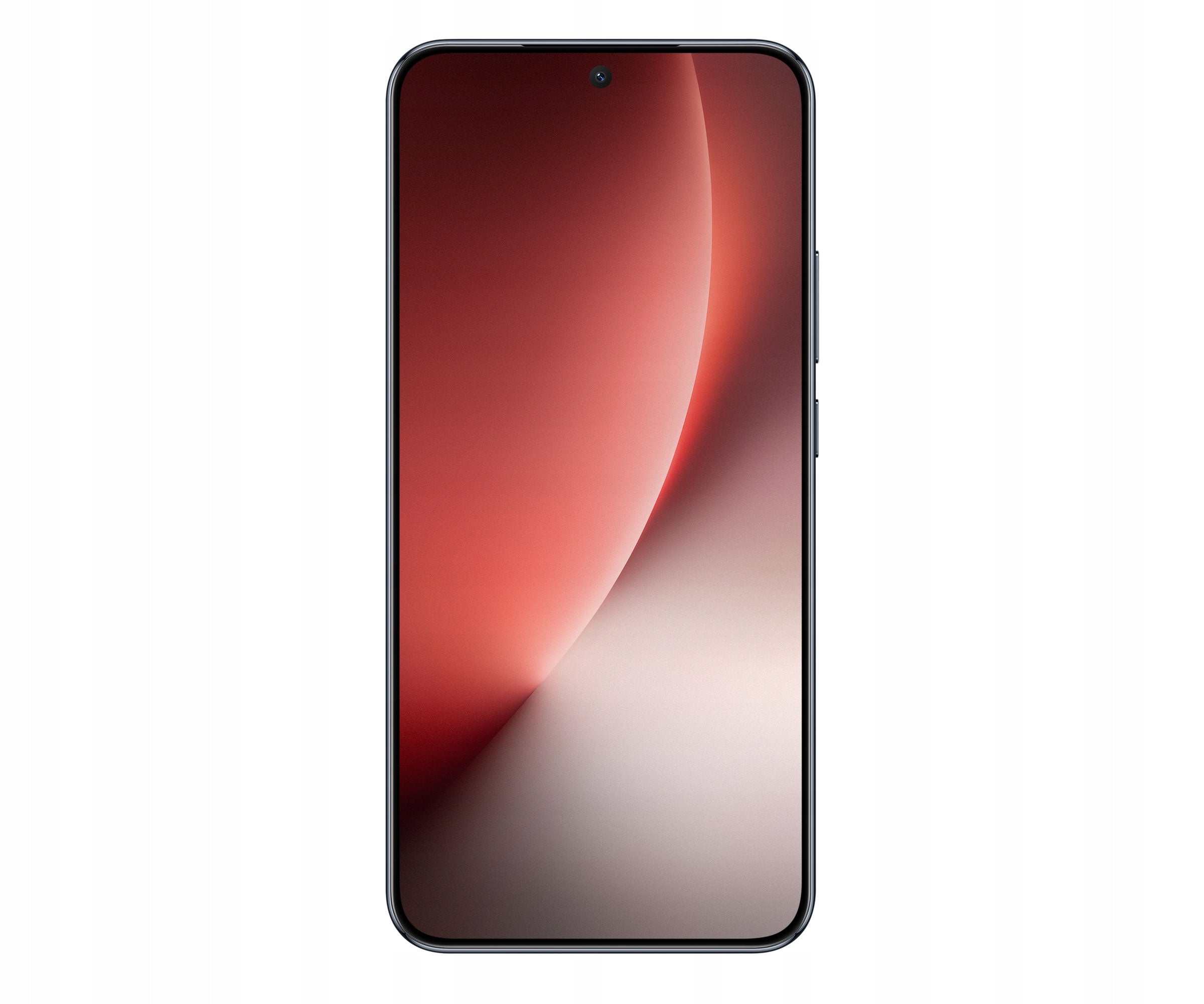 Honor Magic 8 Lite 8GB/512GB 5G Smartphone Black Packaging status original