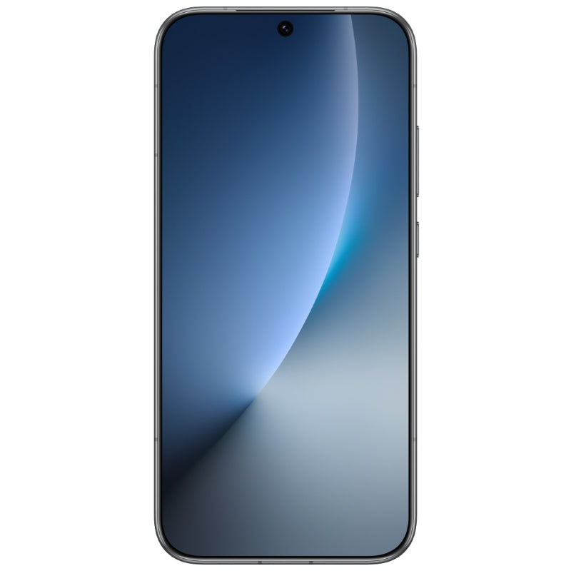 Honor Magic 8 (Magic8) 5G Smartphone 12 GB / 512 GB 5G Black 7000mAh Charger included yes
