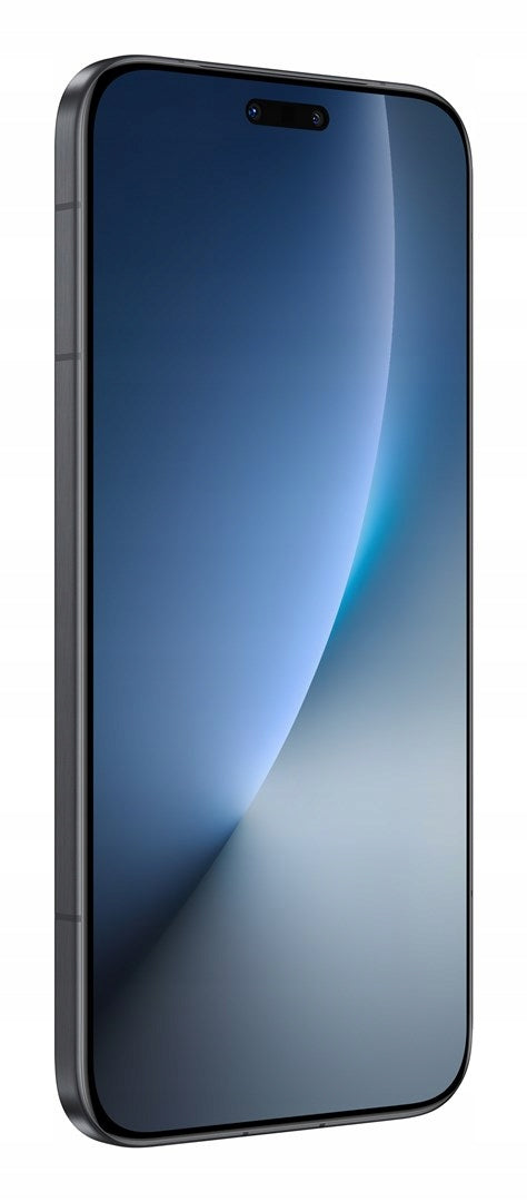 Honor Magic 8 Pro 5G 12/512GB Black Brand Honor