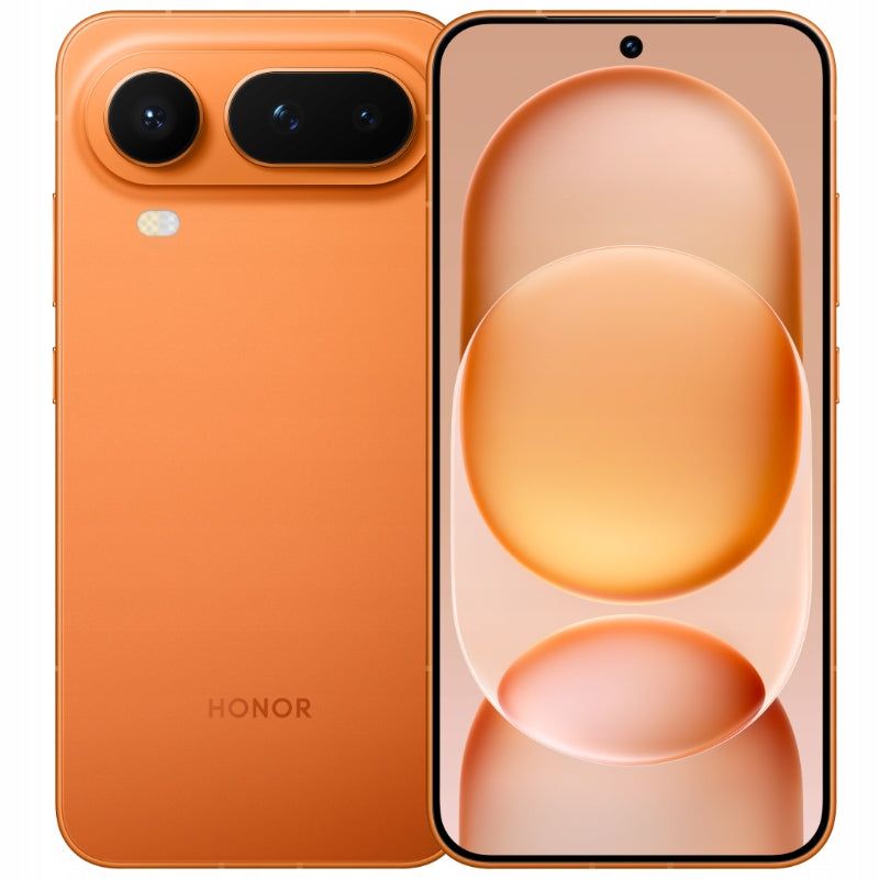 Honor Magic 8 Pro Air 5G Smartphone 12 GB / 512 GB 5G Orange