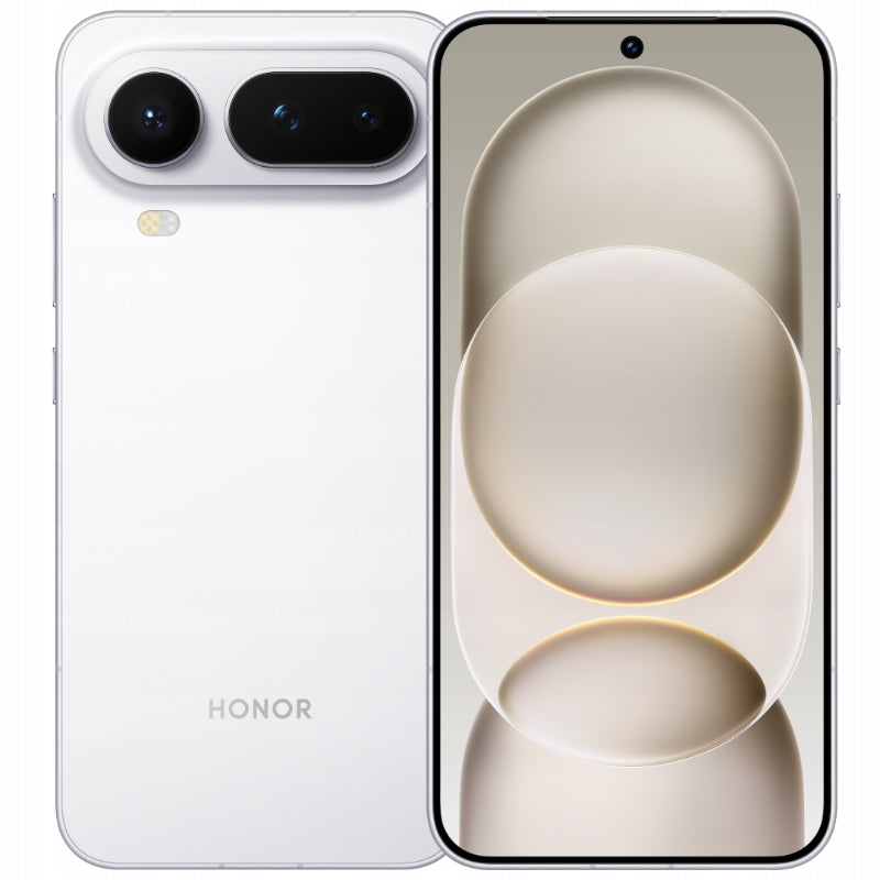 Honor Magic 8 Pro Air 5G Smartphone 12 GB / 512 GB 5G White