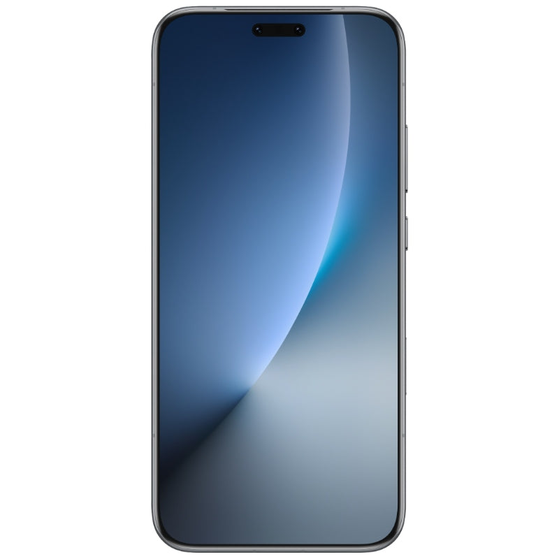 Honor Magic 8 Pro (Magic8 Pro) 5G Smartphone 16 GB 512 GB 5G Black 7200mAh Headphones included no
