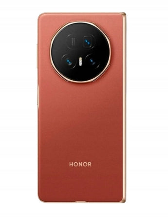 Honor Magic V5 16GB/512GB Brown Brand Honor
