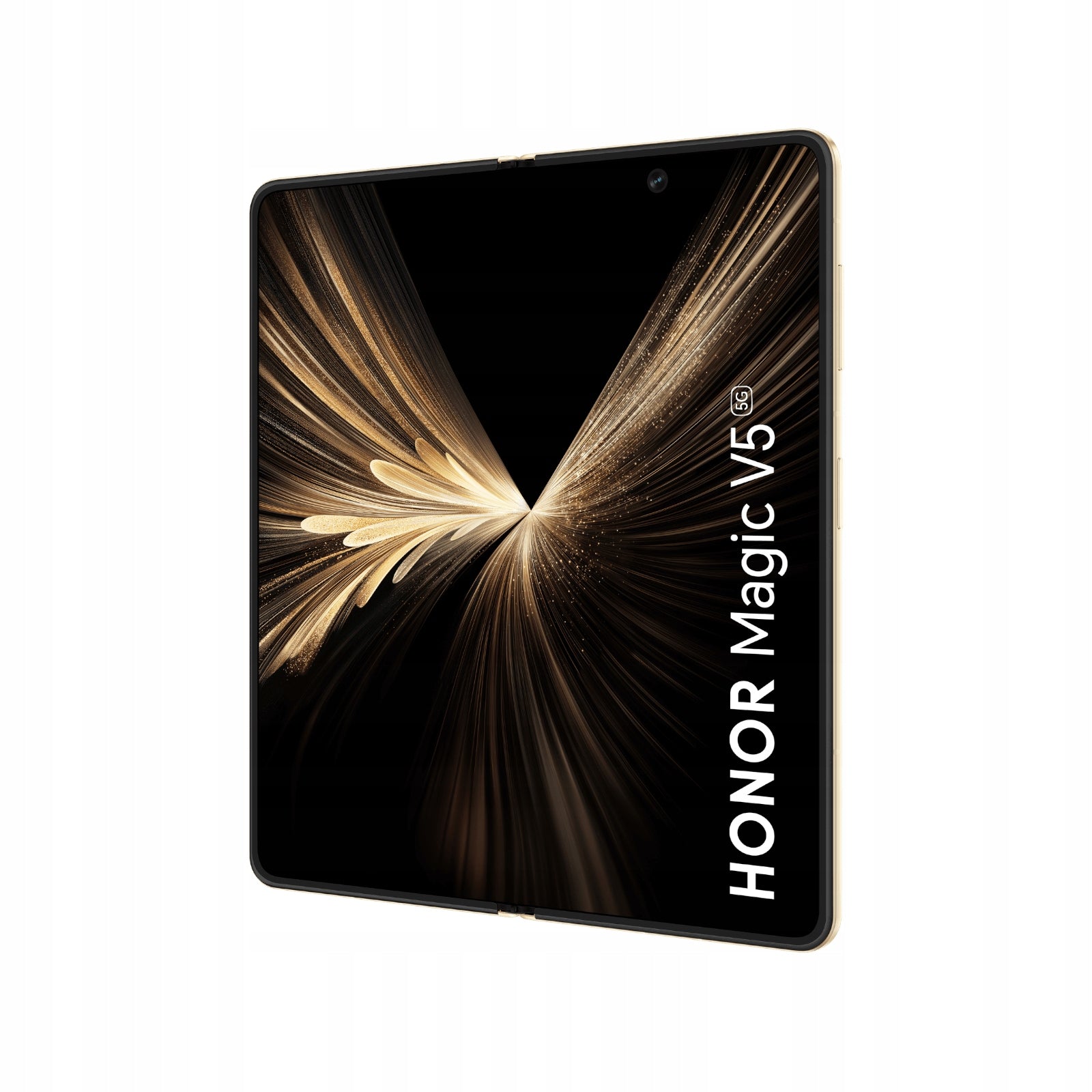 Honor Magic V5 16GB/512GB White Brand Honor