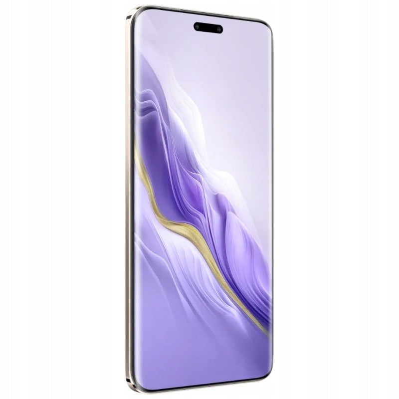 Honor Magic6 Pro 12 GB / 256 GB Snapdragon 8 Gen 3 smartphone Purple Color purple