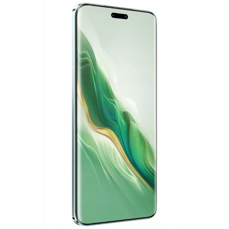 Honor Magic6 Pro 16 GB / 1 TB Snapdragon 8 Gen 3 Marble Green Smartphone Color green