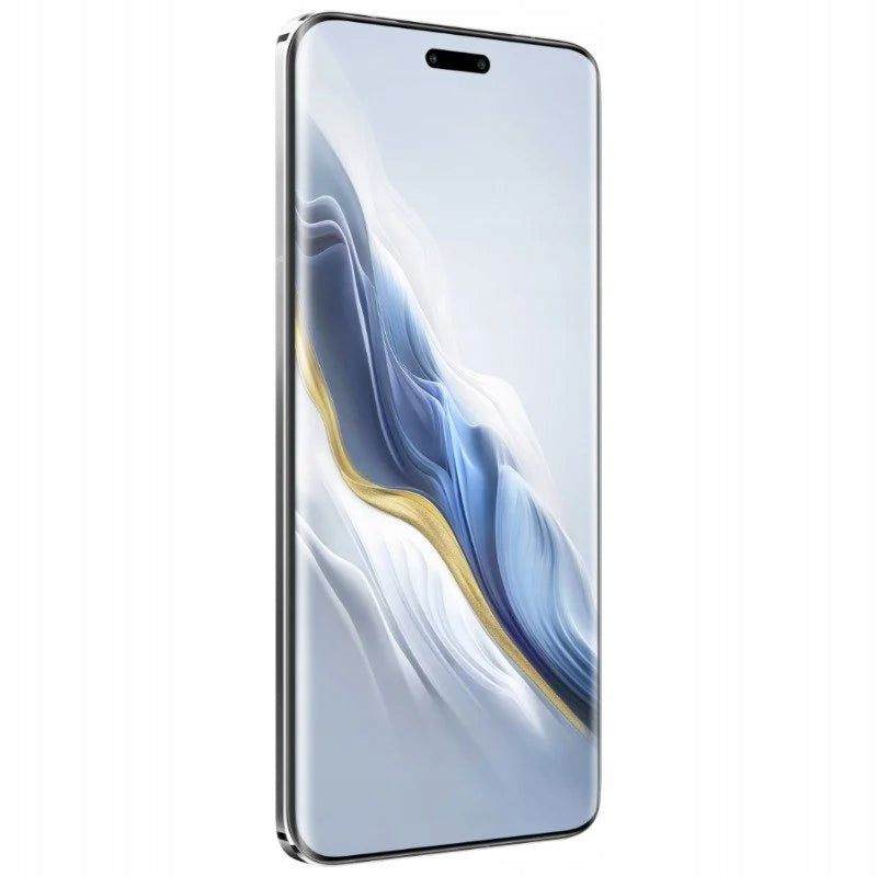 Honor Magic6 Pro 16 GB / 512 GB Snapdragon 8 Gen 3 smartphone Black Brand Honor