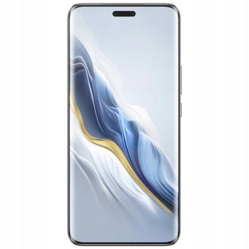 Honor Magic6 Pro 16 GB / 512 GB Snapdragon 8 Gen 3 smartphone Black Color black