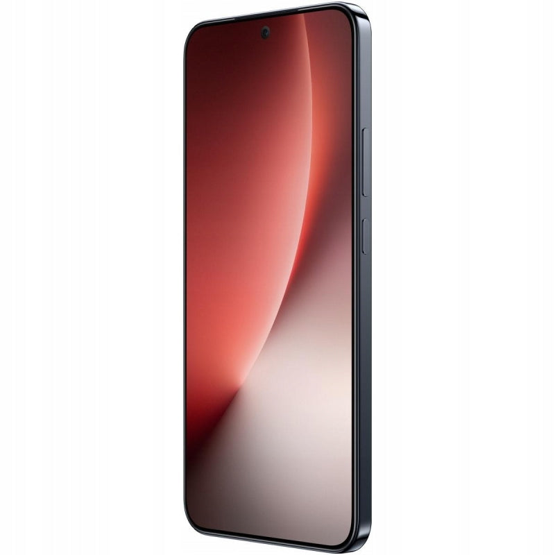Honor Magic8 Lite 5G 8/256 GB Black - Midnight Black Brand Honor