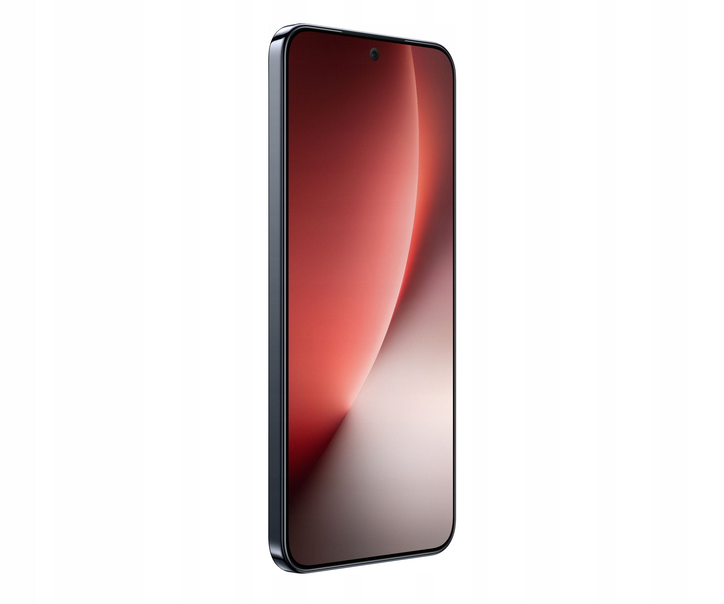 Honor Magic8 Lite 5G 8/256 GB Black - Midnight Black Manufacturer code 568001