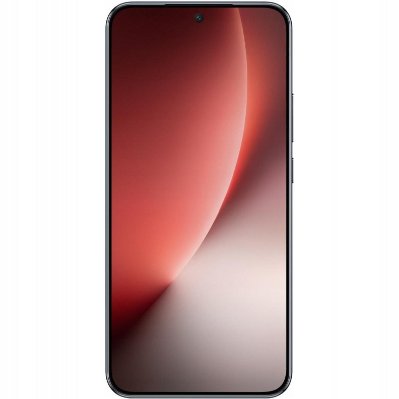 Honor Magic8 Lite 5G 8/256 GB Black - Midnight Black Manufacturer code Martin-N21MF-BK